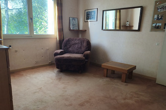  maison crossac 44160