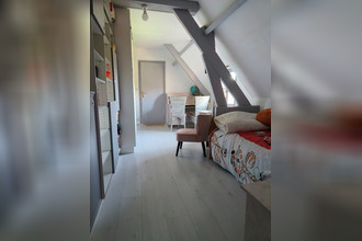  maison crossac 44160