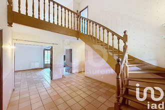  maison crossac 44160