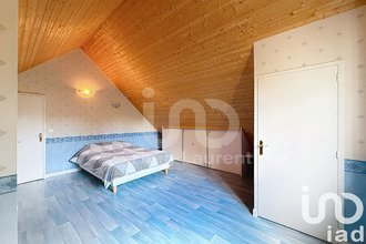  maison crossac 44160