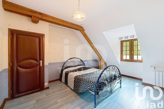  maison crossac 44160