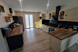  maison crossac 44160