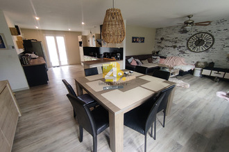  maison crossac 44160