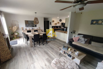  maison crossac 44160