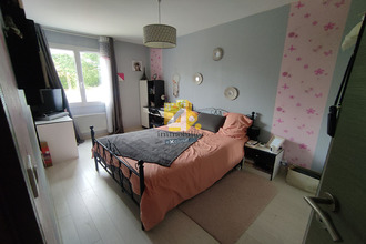  maison crossac 44160