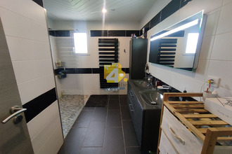  maison crossac 44160