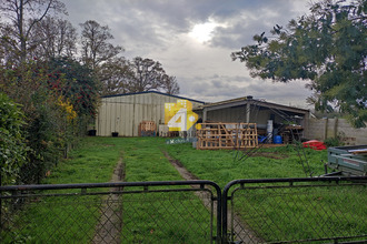  maison crossac 44160