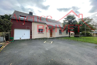  maison crossac 44160