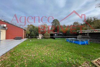  maison crossac 44160