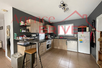  maison crossac 44160