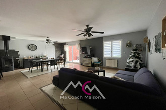  maison crossac 44160