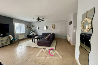  maison crossac 44160