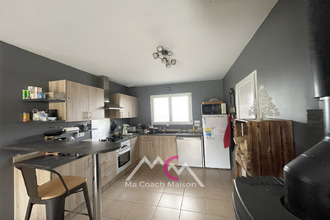  maison crossac 44160