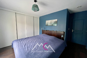  maison crossac 44160