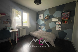  maison crossac 44160