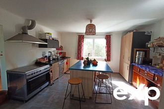  maison crossac 44160