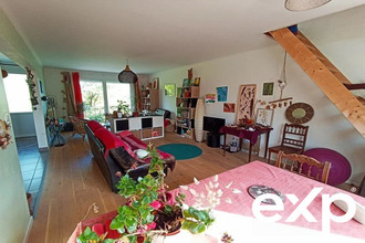  maison crossac 44160