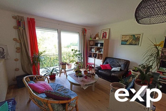  maison crossac 44160