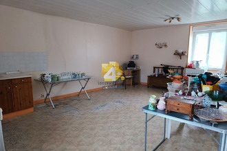  maison crossac 44160