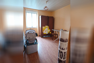  maison crossac 44160