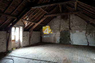  maison crossac 44160