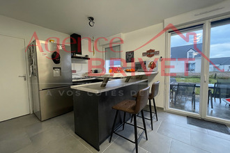  maison crossac 44160