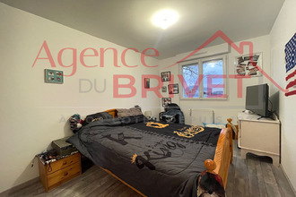  maison crossac 44160