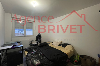  maison crossac 44160