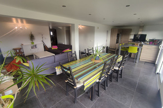  maison crossac 44160