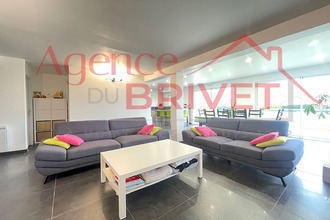  maison crossac 44160