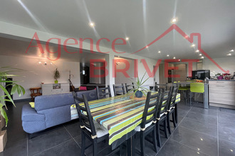  maison crossac 44160