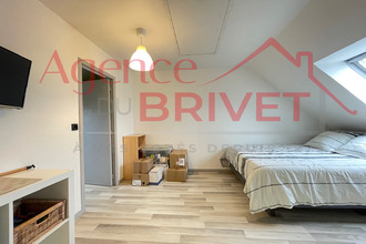  maison crossac 44160