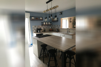  maison crossac 44160