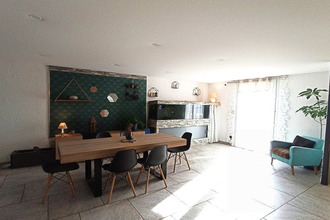  maison crossac 44160