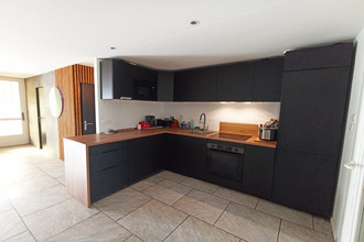  maison crossac 44160