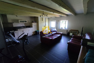  maison crossac 44160