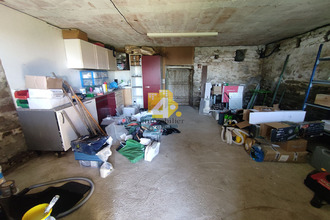  maison crossac 44160