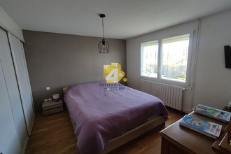  maison crossac 44160