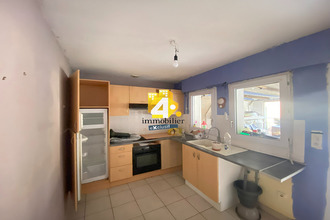  maison crossac 44160