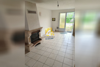  maison crossac 44160