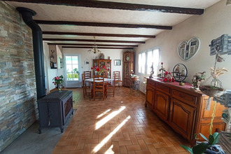  maison crossac 44160