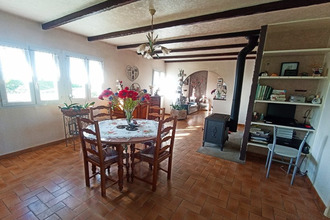  maison crossac 44160