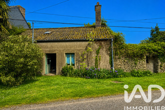  maison crossac 44160