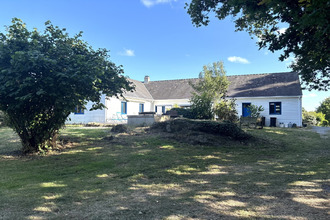  maison crossac 44160