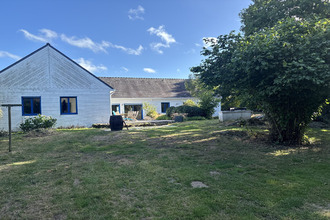  maison crossac 44160