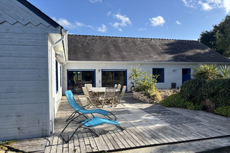  maison crossac 44160