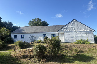  maison crossac 44160