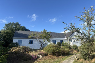  maison crossac 44160