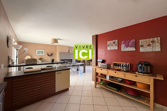  maison crossac 44160