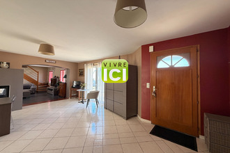  maison crossac 44160